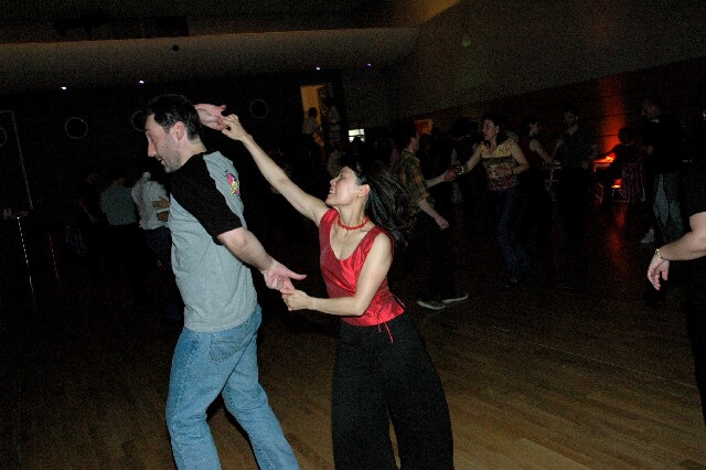 min 2005 04 17 diabolo 142
